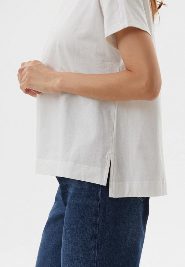 фото Футболка kanzler