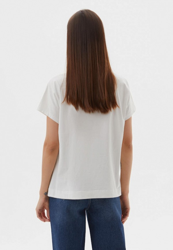 фото Футболка kanzler