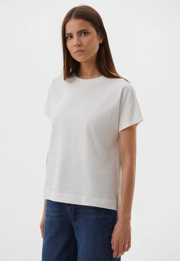 фото Футболка kanzler