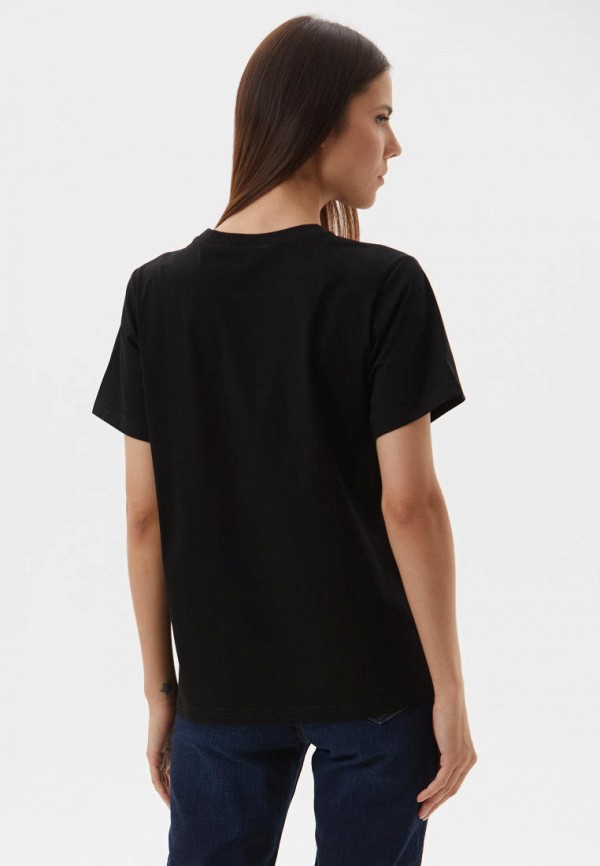 фото Футболка kanzler