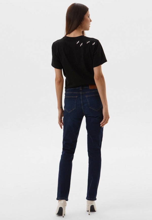 фото Джинсы kanzler