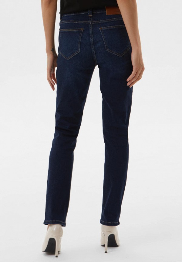 фото Джинсы kanzler