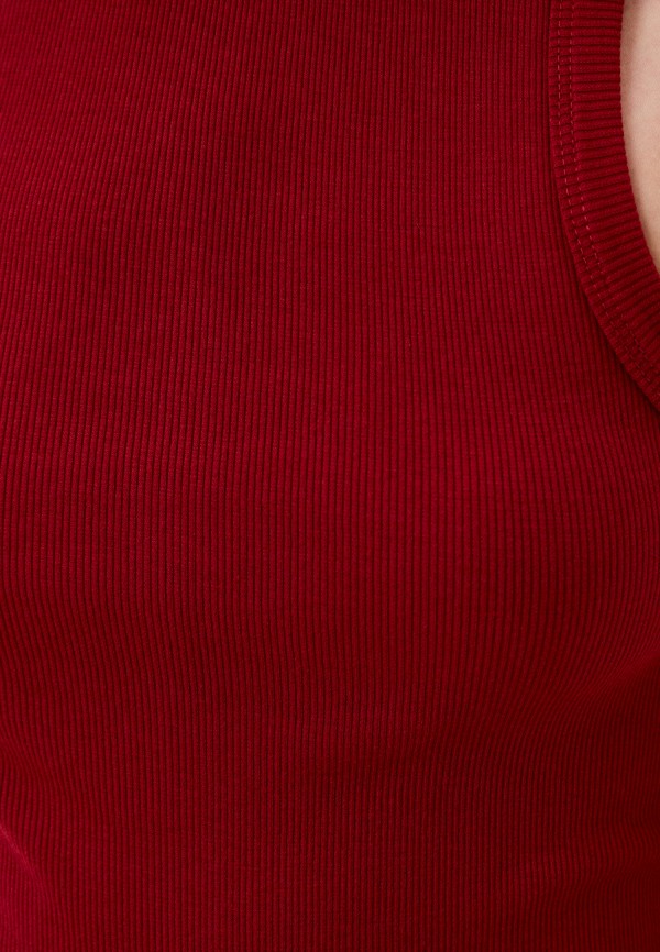 фото Майка blesker