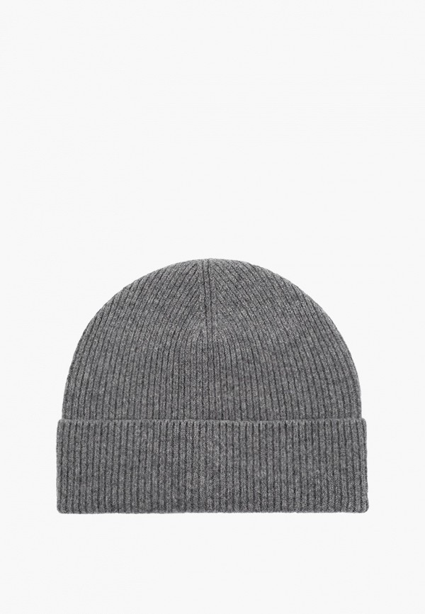 фото Шапка nado