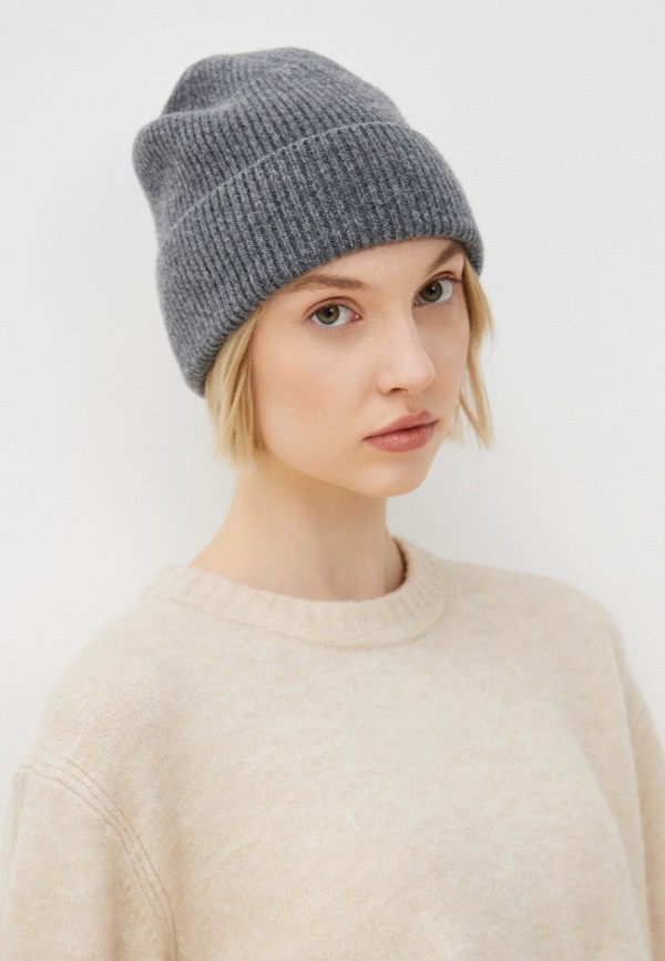 фото Шапка nado