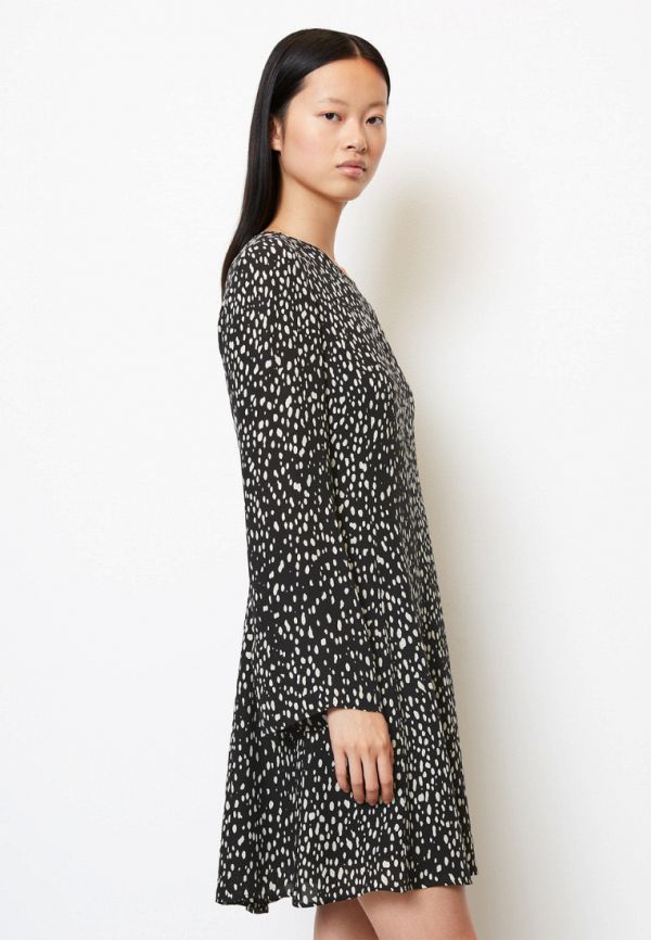 фото Платье marc o'polo