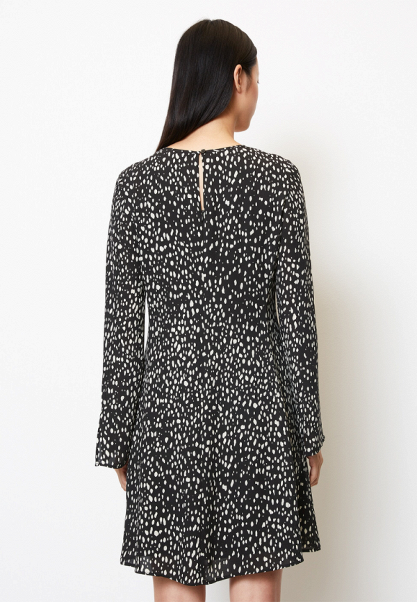 фото Платье marc o'polo