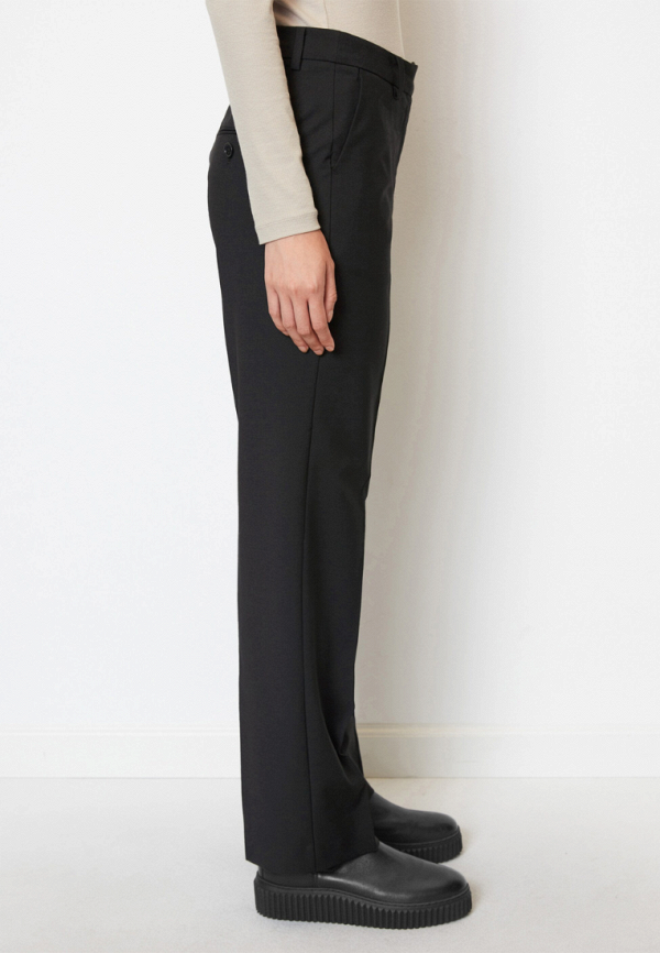 фото Брюки marc o'polo