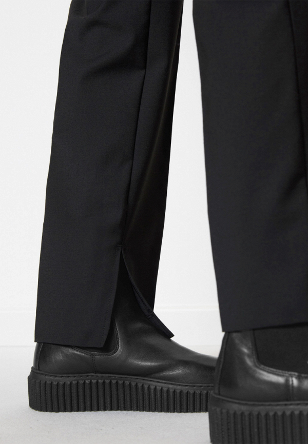 фото Брюки marc o'polo