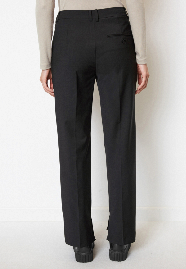 фото Брюки marc o'polo