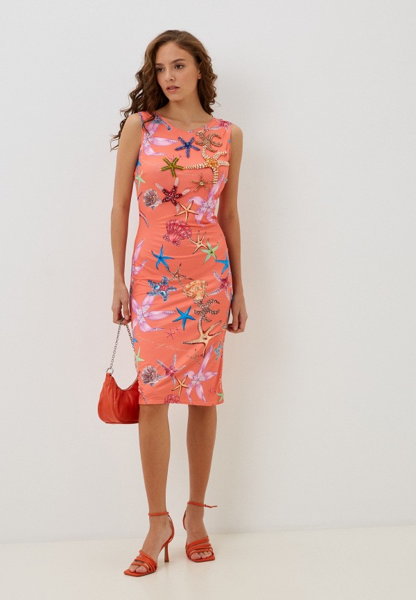 фото Платье empire of summer