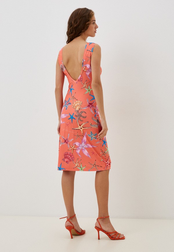 фото Платье empire of summer