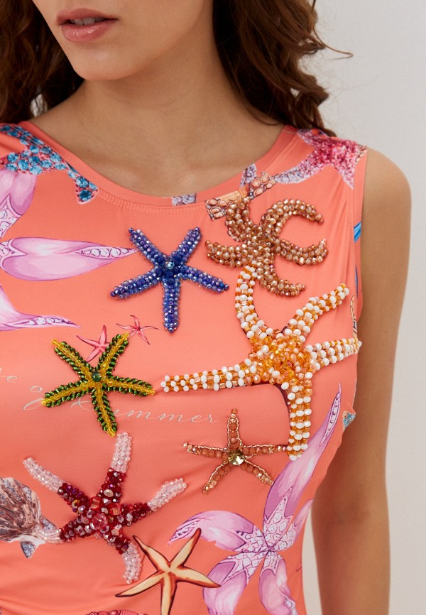 фото Платье empire of summer