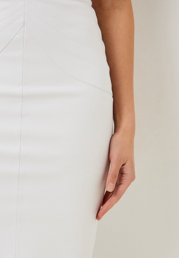 фото Юбка love la vikta