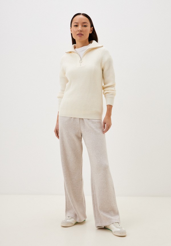 фото Брюки bymodno