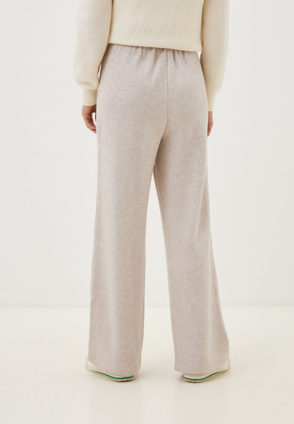 фото Брюки bymodno