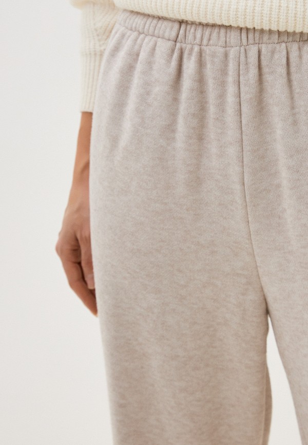 фото Брюки bymodno