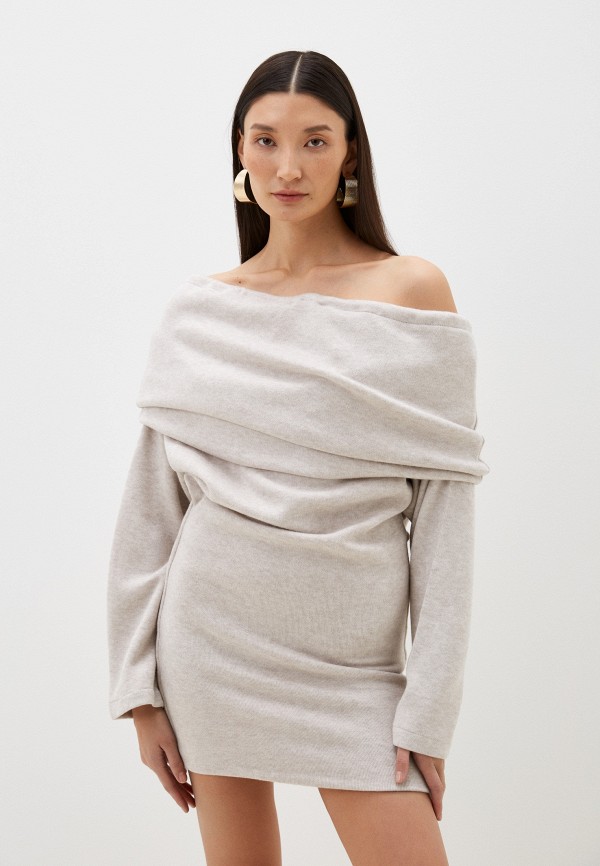 фото Платье bymodno