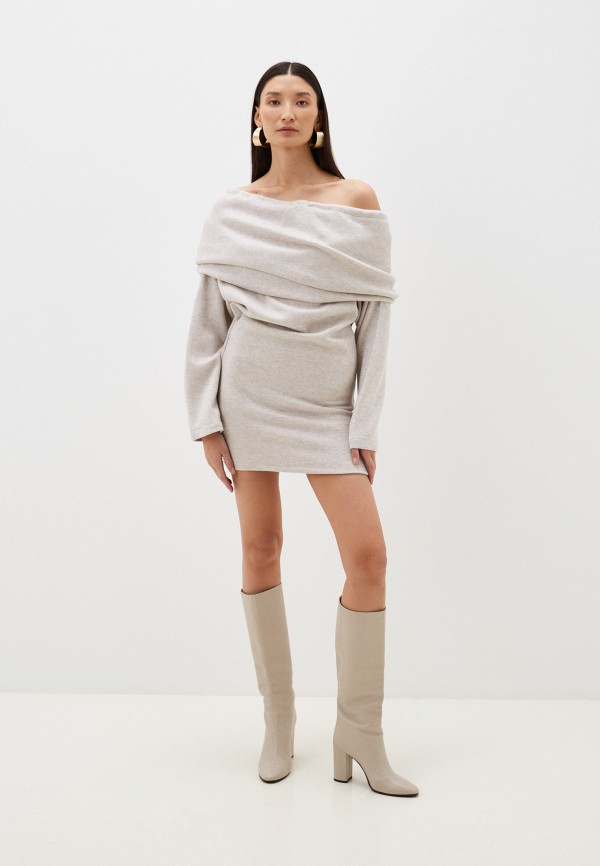 фото Платье bymodno