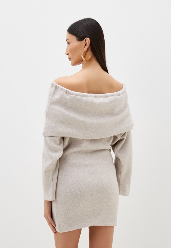 фото Платье bymodno