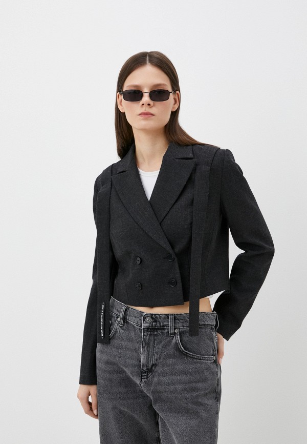 Жакет BLES 14990₽