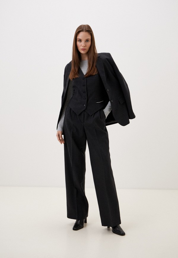 фото Жилет b.l.e.s.