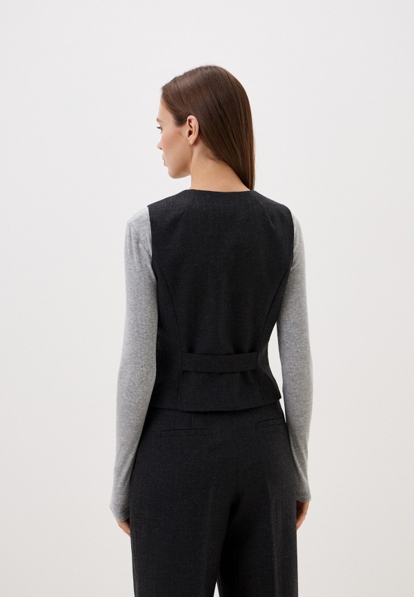 фото Жилет b.l.e.s.