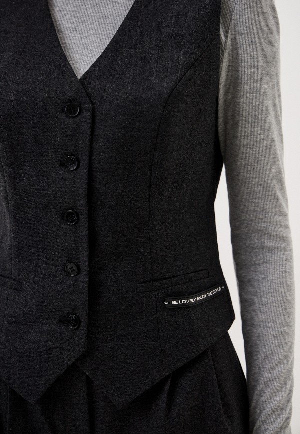 фото Жилет b.l.e.s.