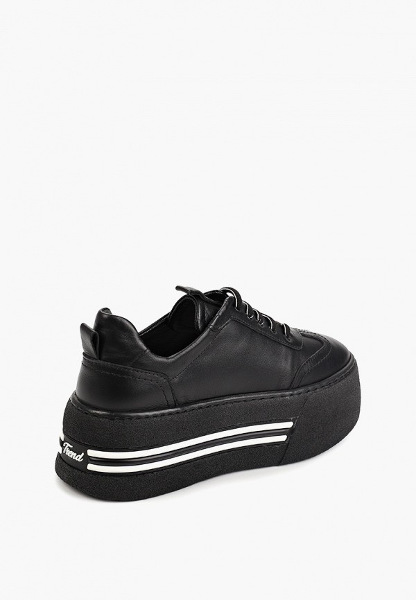 фото Кеды valeani