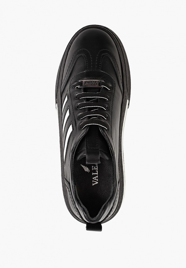 фото Кеды valeani