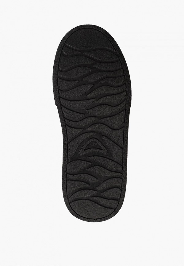 фото Кеды valeani