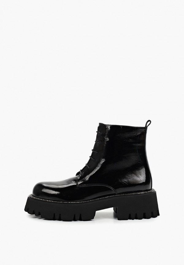 Ботинки Valeani 23490₽