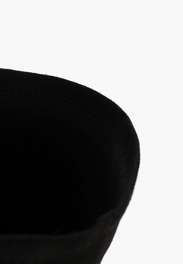 фото Ботфорты valeani