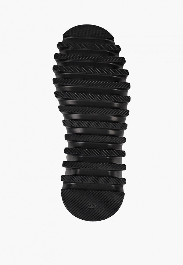 фото Ботинки valeani