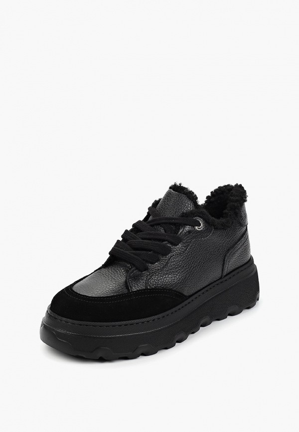 фото Кеды valeani