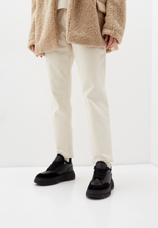 фото Кеды valeani