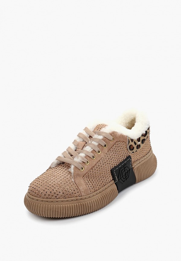 фото Кеды valeani