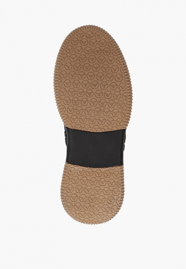 фото Кеды valeani