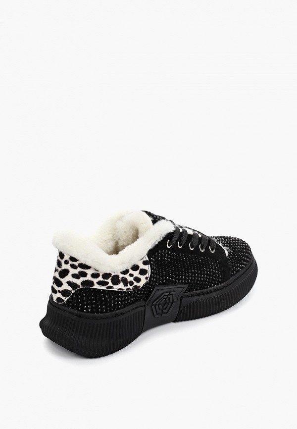 фото Кеды valeani