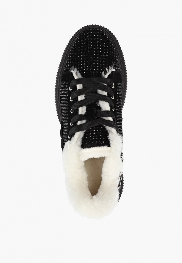 фото Кеды valeani