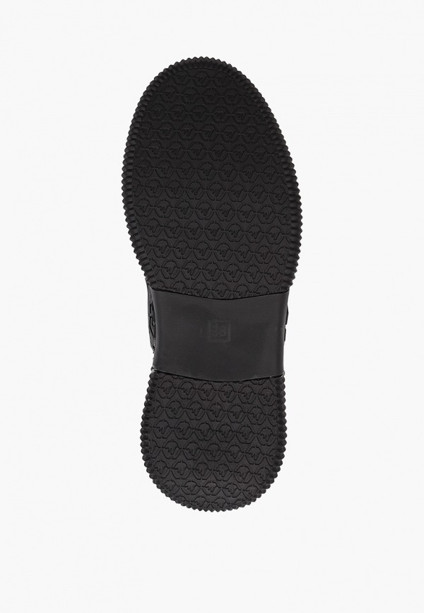 фото Кеды valeani