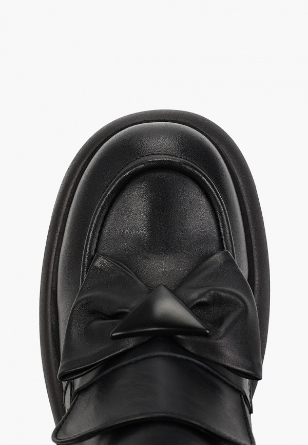 фото Ботинки valeani