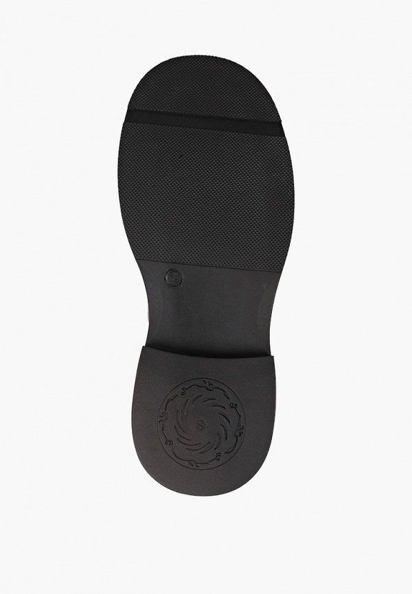 фото Ботинки valeani