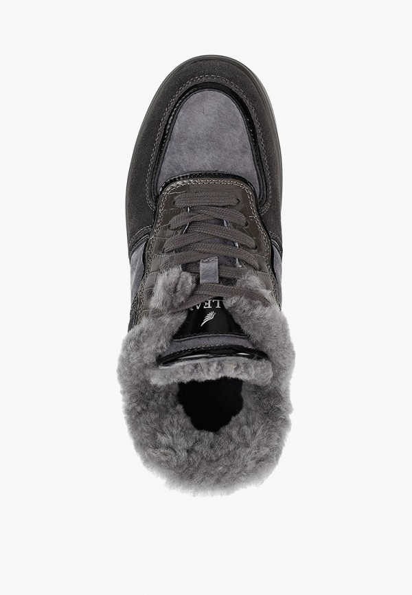 фото Кеды valeani