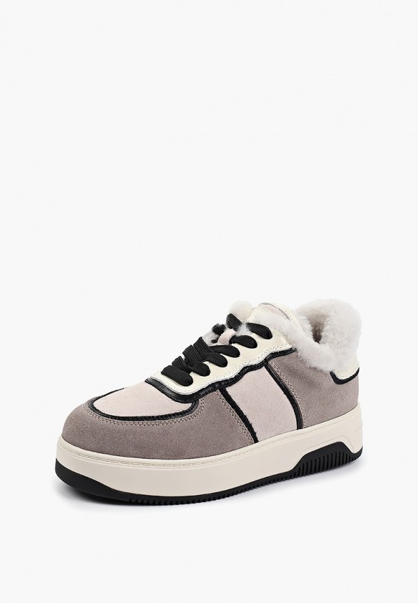 фото Кеды valeani