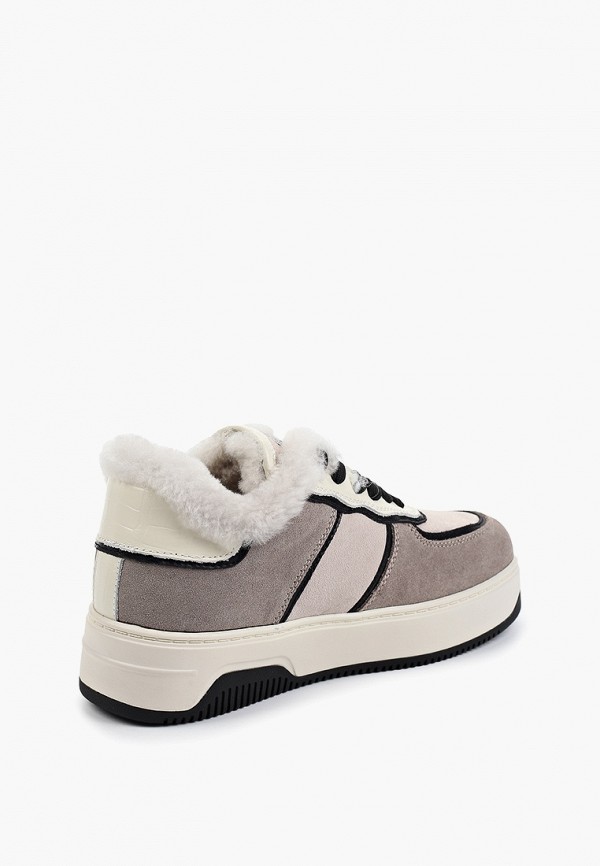 фото Кеды valeani