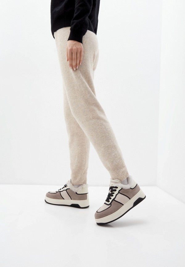 фото Кеды valeani