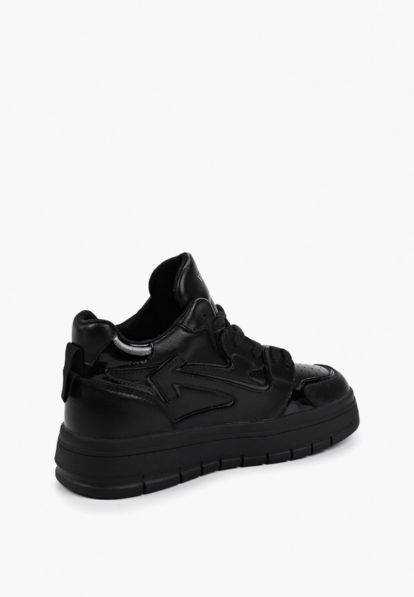 фото Кеды valeani