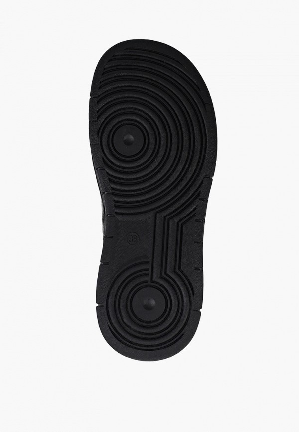 фото Кеды valeani