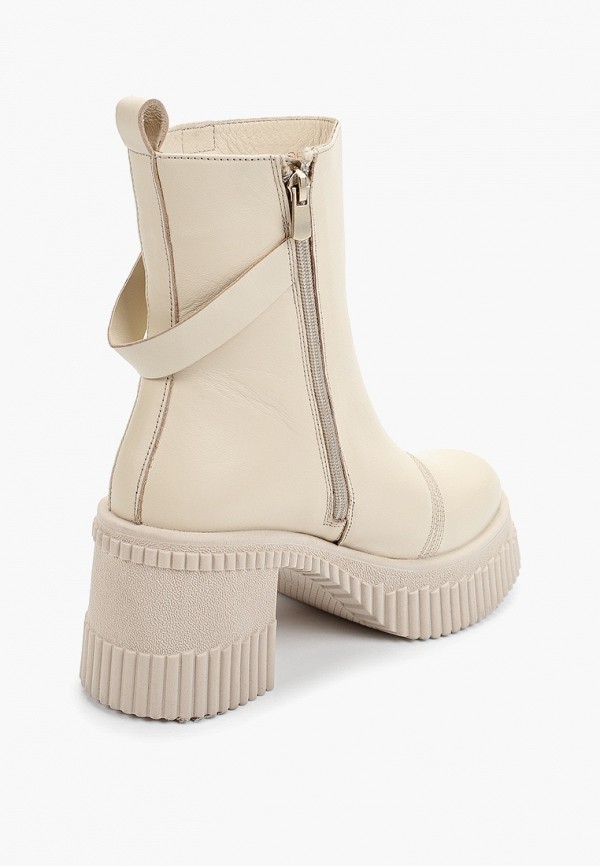 фото Ботильоны valeani